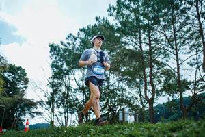 BIB: 21341
                            <button type="button" onclick="openModal(25006084)" class="btn btn-primary btn-sm float-right btn-popup" data-toggle="modal" data-target=".modal-high-quality">
                        <i class="fas fa-shopping-cart"></i> Add to Cart
                    </button>
                                            <button type="button" onclick="isThisMe(25006084, true)" class="btn btn-success btn-sm float-right btn-popup btn-isme hidden" data-toggle="tooltip" data-placement="bottom" title="นี่คือรูปของคุณใช่ไหม คลิกที่นี่เพื่อเอาเข้าอัลบั้ม">
                        <i class="fas fa-plus"></i> Add to album
                    </button>
                    <button type="button" onclick="isThisMe(25006084, false)" class="btn btn-warning btn-sm float-right btn-popup btn-isnotme hidden">
                        <i class="fas fa-ban"></i> Remove from album
                    </button>